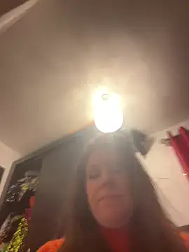 Lwhite1 online show from February 2025 12:38:02 AM