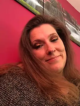 Lwhite1 online show from March 2025 03:24:01 PM