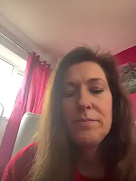 Lwhite1 online show from March 2025 04:01:01 PM