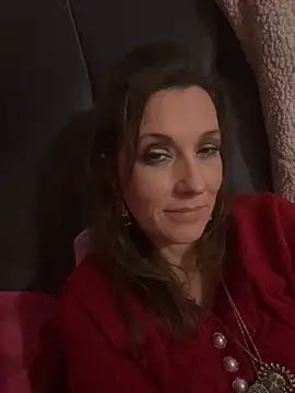 Lwhite1 online show from November 2025 12:55:02 AM