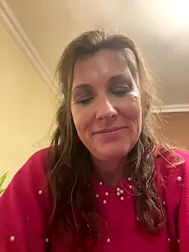 Lwhite1 online show from January 2026 05:27:02 PM