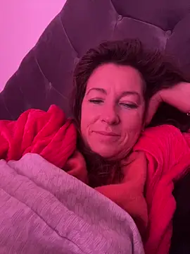 Lwhite1 online show from March 2026 08:53:02 AM