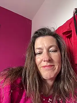 Snapshot of Lwhite1 chatting on May 2026 02:23:01 PM Lwhite1 online show from May 2026 02:23:01 PM