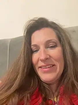 Snapshot of Lwhite1 chatting on June 2026 11:51:01 PM Lwhite1 online show from June 2026 11:51:01 PM