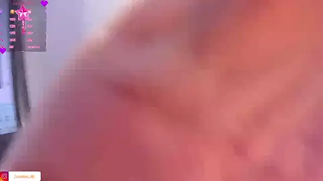 evelyn 23 online show from February 2026 03:36:01 AM