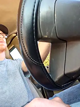 REDHAMMER  online show from September 2025 08:30:02 PM