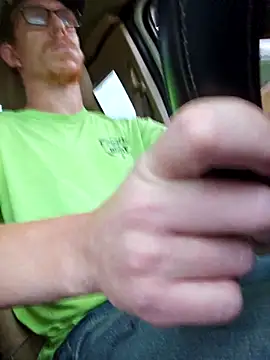 REDHAMMER  online show from September 2025 08:45:01 PM