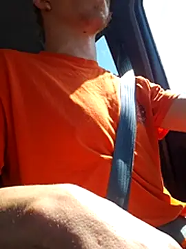 REDHAMMER  online show from February 2026 06:50:01 PM