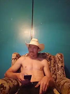 Snapshot of REDHAMMER_ chatting on June 2026 02:58:02 AM REDHAMMER online show from June 2026 02:58:02 AM