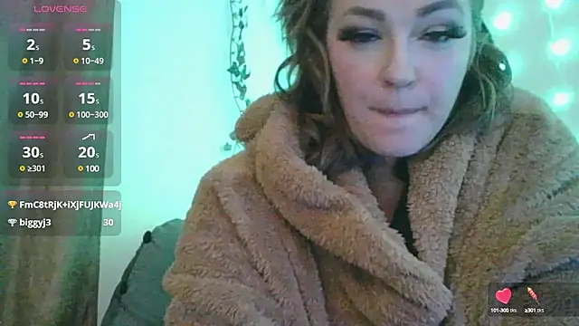 Snapshot of sablemarxx chatting on December 2024 06:19:01 PM sablemarxx online show from December 2024 06:19:01 PM