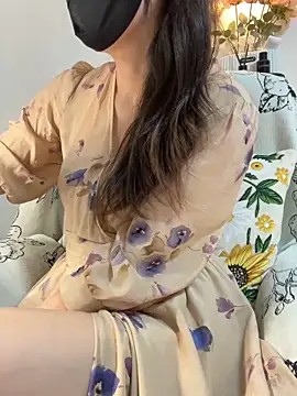 Snapshot of Annabody chatting on May 2026 03:06:01 PM Annabody online show from May 2026 03:06:01 PM