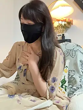 Annabody online show from June 2026 03:12:02 PM