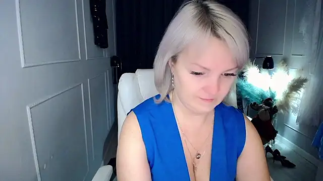 Juarnea online show from January 2026 11:15:02 AM