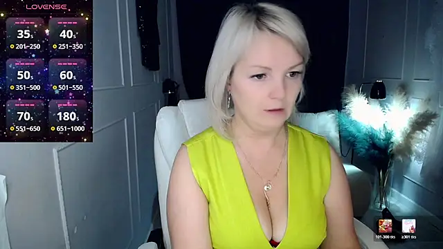 Juarnea online show from February 2026 09:57:01 AM