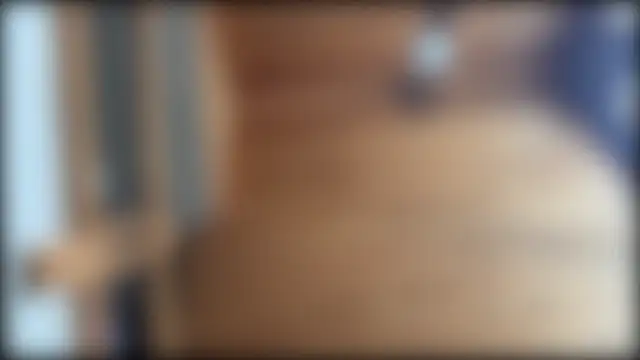 Snapshot of myplace69 chatting on March 2025 10:38:01 PM myplace69 online show from March 2025 10:38:01 PM