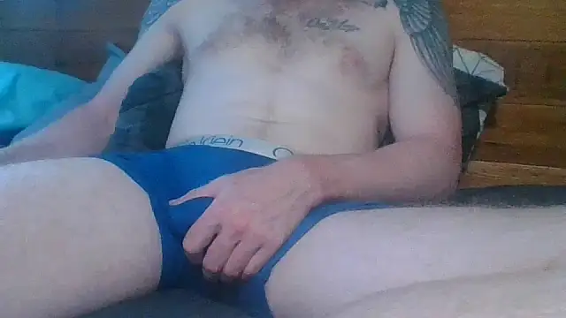 Theo-rose10 online show from November 2025 11:36:02 PM