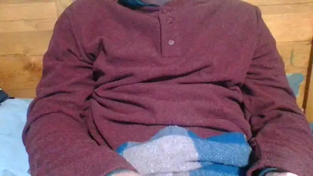Snapshot of Theo-rose10 chatting on July 2026 01:08:02 PM Theo-rose10 online show from July 2026 01:08:02 PM