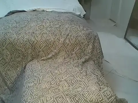 Snapshot of Tasty_kalm chatting on February 2026 07:22:01 PM Tasty kalm online show from February 2026 07:22:01 PM