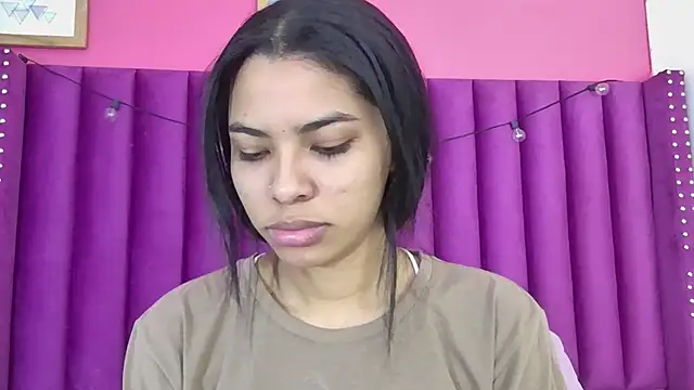 littleebonny online show from March 2026 12:32:01 PM