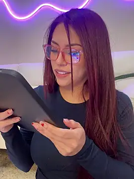 Snapshot of shaarebaare chatting on January 2025 10:19:01 AM shaarebaare online show from January 2025 10:19:01 AM