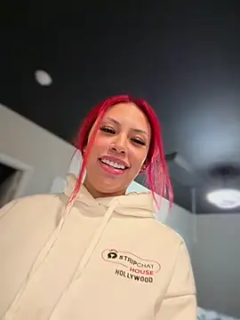 shaarebaare online show from April 2026 09:53:01 PM