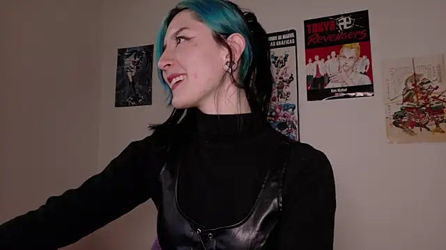 sunshine girl9 online show from November 2025 08:52:02 PM