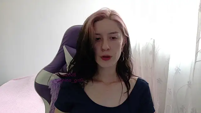 sunshine girl9 online show from March 2026 07:41:02 PM