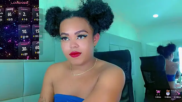 Snapshot of KayleighDreams_ chatting on March 2025 06:24:01 AM KayleighDreams online show from March 2025 06:24:01 AM