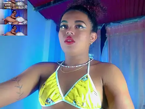 Snapshot of KayleighDreams_ chatting on September 2025 06:29:01 AM KayleighDreams online show from September 2025 06:29:01 AM
