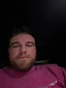 Welshwizard93 online show from March 2026 07:31:01 PM