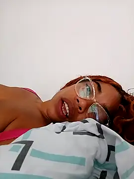 Snapshot of isabellehaynes chatting on December 2024 02:57:01 PM isabellehaynes online show from December 2024 02:57:01 PM