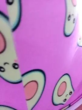 Snapshot of isabellehaynes chatting on February 2025 10:12:01 PM isabellehaynes online show from February 2025 10:12:01 PM