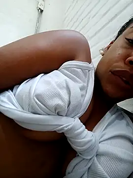 Snapshot of isabellehaynes chatting on November 2025 04:28:02 PM isabellehaynes online show from November 2025 04:28:02 PM