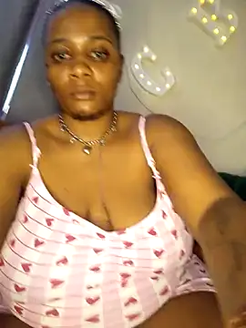 CocoBootyyy online show from November 2025 11:31:02 AM