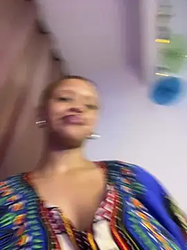 Charlotee  online show from February 2025 06:56:02 AM