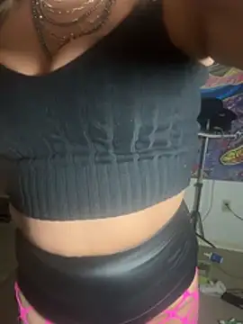 vixendoll87 online show from February 2026 05:55:01 AM