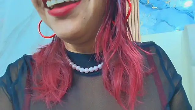 Snapshot of Anabella_Thompson chatting on March 2026 11:39:02 AM Anabella Thompson online show from March 2026 11:39:02 AM