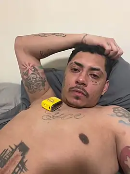 Snapshot of yuricosta1 chatting on March 2026 01:24:01 PM yuricosta1 online show from March 2026 01:24:01 PM