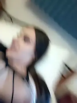 Sexycouplexxx69 online show from December 2024 04:58:01 PM