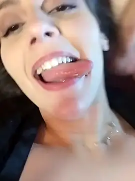 Sexycouplexxx69 online show from January 2025 08:16:02 PM