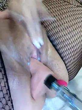 Sexycouplexxx69 online show from March 2025 11:29:02 AM