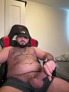 Snapshot of HairyArab90 chatting on December 2024 12:12:01 PM HairyArab90 online show from December 2024 12:12:01 PM