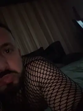 Snapshot of HairyArab90 chatting on October 2025 09:11:01 PM HairyArab90 online show from October 2025 09:11:01 PM