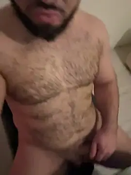 Snapshot of HairyArab90 chatting on February 2026 09:02:02 PM HairyArab90 online show from February 2026 09:02:02 PM