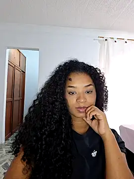 Snapshot of avellanatammy chatting on June 2026 08:00:01 PM avellanatammy online show from June 2026 08:00:01 PM