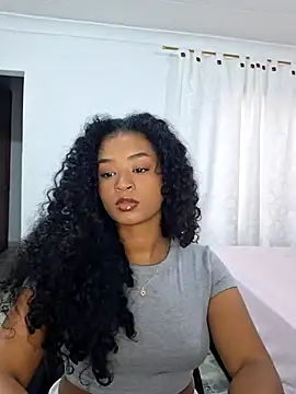 Snapshot of avellanatammy chatting on July 2026 08:37:01 PM avellanatammy online show from July 2026 08:37:01 PM