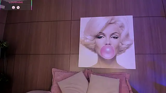 AgattaDuque online show from February 2026 11:45:01 PM