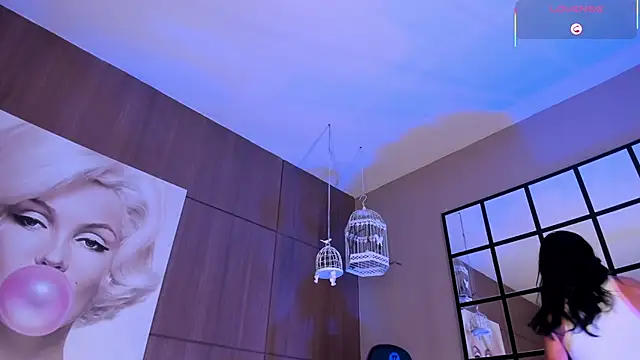 AgattaDuque online show from March 2026 12:49:01 AM