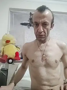 Aktorihann online show from November 2025 10:14:02 PM