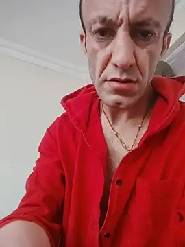 Aktorihann online show from December 2025 01:04:02 PM